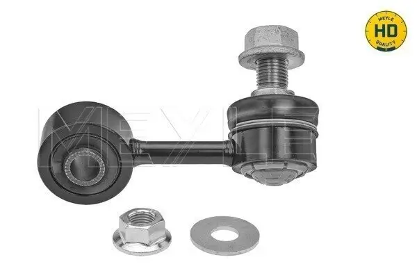 Stange/Strebe, Stabilisator MEYLE 32-16 060 0037/HD