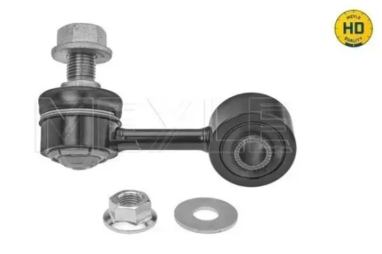 Stange/Strebe, Stabilisator Vorderachse rechts MEYLE 32-16 060 0038/HD Bild Stange/Strebe, Stabilisator Vorderachse rechts MEYLE 32-16 060 0038/HD