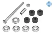 Stange/Strebe, Stabilisator Vorderachse rechts Vorderachse links MEYLE 32-16 060 0039