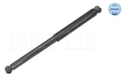 Stoßdämpfer Hinterachse MEYLE 32-26 725 0005