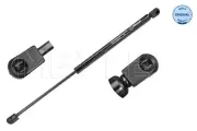 Gasfeder, Koffer-/Laderaum MEYLE 32-40 910 0016