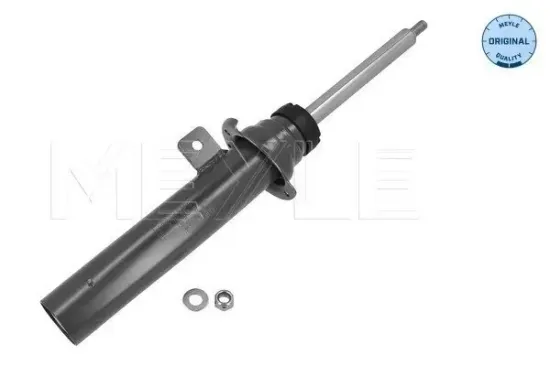 Stoßdämpfer Vorderachse links MEYLE 326 623 0022 Bild Stoßdämpfer Vorderachse links MEYLE 326 623 0022