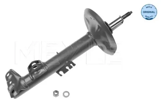 Stoßdämpfer Vorderachse links MEYLE 326 623 0026 Bild Stoßdämpfer Vorderachse links MEYLE 326 623 0026