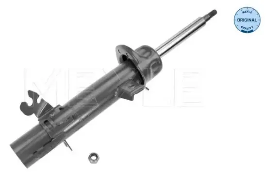 Stoßdämpfer Vorderachse links MEYLE 326 623 0036 Bild Stoßdämpfer Vorderachse links MEYLE 326 623 0036