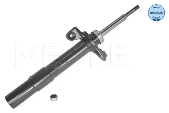 Stoßdämpfer Vorderachse links MEYLE 326 623 0048 Bild Stoßdämpfer Vorderachse links MEYLE 326 623 0048