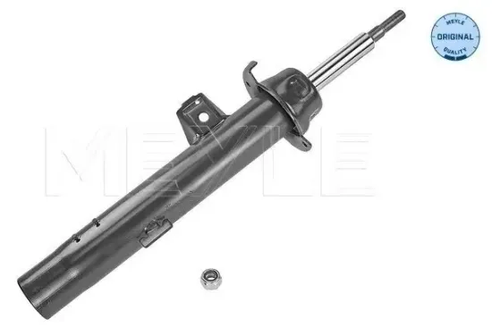 Stoßdämpfer Vorderachse links MEYLE 326 623 0059 Bild Stoßdämpfer Vorderachse links MEYLE 326 623 0059