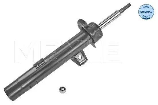 Stoßdämpfer Vorderachse rechts MEYLE 326 623 0060 Bild Stoßdämpfer Vorderachse rechts MEYLE 326 623 0060