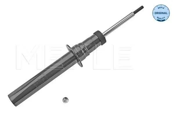 Stoßdämpfer Vorderachse MEYLE 326 623 0072