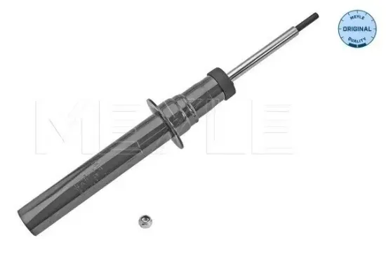 Stoßdämpfer Vorderachse MEYLE 326 623 0072 Bild Stoßdämpfer Vorderachse MEYLE 326 623 0072