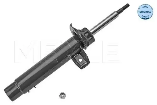 Stoßdämpfer Vorderachse links MEYLE 326 623 0073 Bild Stoßdämpfer Vorderachse links MEYLE 326 623 0073