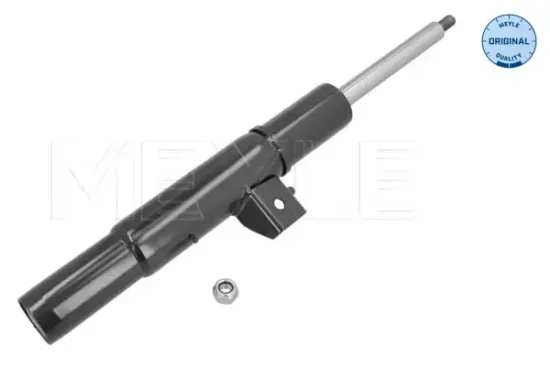 Stoßdämpfer Vorderachse links MEYLE 326 623 0081 Bild Stoßdämpfer Vorderachse links MEYLE 326 623 0081