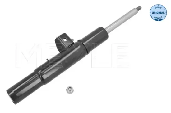 Stoßdämpfer Vorderachse rechts MEYLE 326 623 0082 Bild Stoßdämpfer Vorderachse rechts MEYLE 326 623 0082