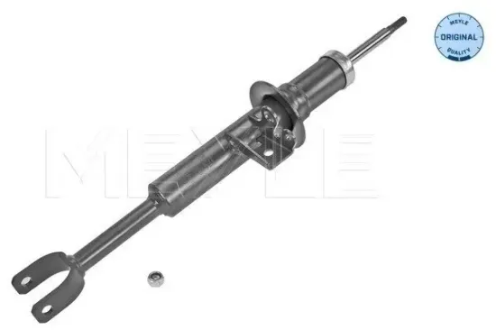 Stoßdämpfer Vorderachse rechts MEYLE 326 625 0001 Bild Stoßdämpfer Vorderachse rechts MEYLE 326 625 0001