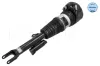 Luftfederbein vorne links MEYLE 326 643 0000 Bild Luftfederbein vorne links MEYLE 326 643 0000