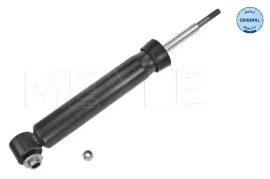 Stoßdämpfer Hinterachse MEYLE 326 725 0018 Bild Stoßdämpfer Hinterachse MEYLE 326 725 0018