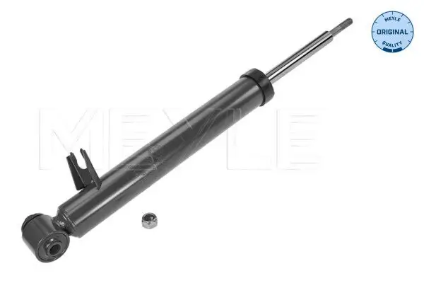 Stoßdämpfer Hinterachse rechts MEYLE 326 725 0021