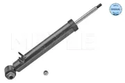 Stoßdämpfer Hinterachse links MEYLE 326 725 0039