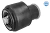 Luftfeder, Fahrwerk Hinterachse MEYLE 326 743 0000 Bild Luftfeder, Fahrwerk Hinterachse MEYLE 326 743 0000