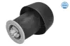 Luftfeder, Fahrwerk Hinterachse MEYLE 326 743 0000 Bild Luftfeder, Fahrwerk Hinterachse MEYLE 326 743 0000