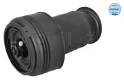 Luftfeder, Fahrwerk Hinterachse MEYLE 326 743 0001