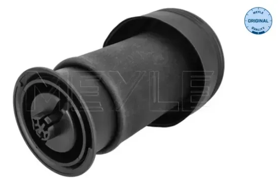 Luftfeder, Fahrwerk Hinterachse MEYLE 326 743 0001 Bild Luftfeder, Fahrwerk Hinterachse MEYLE 326 743 0001