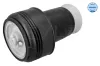 Luftfeder, Fahrwerk Hinterachse MEYLE 326 743 0002 Bild Luftfeder, Fahrwerk Hinterachse MEYLE 326 743 0002