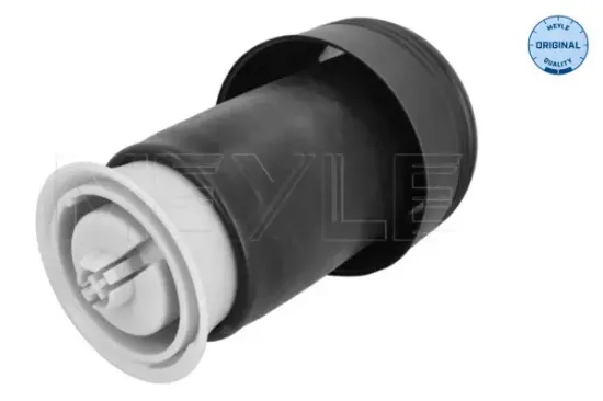 Luftfeder, Fahrwerk Hinterachse MEYLE 326 743 0002 Bild Luftfeder, Fahrwerk Hinterachse MEYLE 326 743 0002