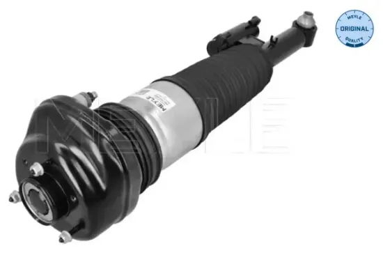 Luftfederbein hinten links MEYLE 326 743 0003 Bild Luftfederbein hinten links MEYLE 326 743 0003