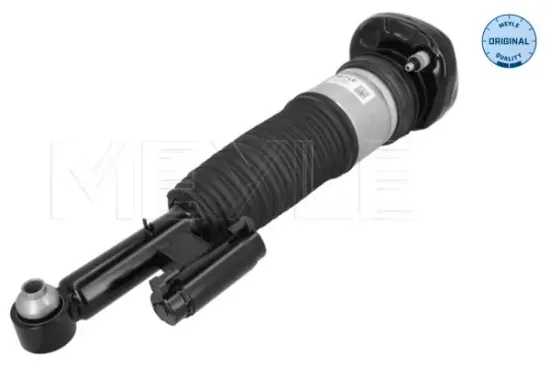 Luftfederbein hinten links MEYLE 326 743 0003 Bild Luftfederbein hinten links MEYLE 326 743 0003