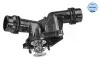 Thermostat, K&uuml;hlmittel MEYLE 328 228 0007