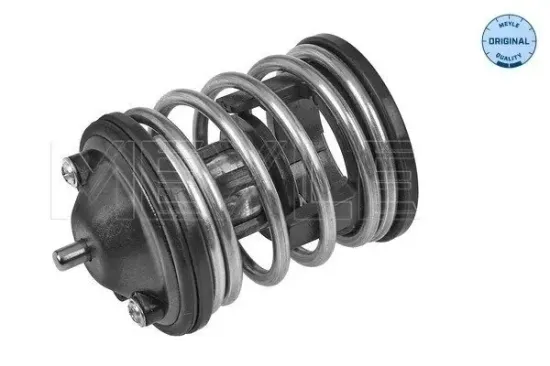 Thermostat, Kühlmittel MEYLE 328 228 0010 Bild Thermostat, Kühlmittel MEYLE 328 228 0010