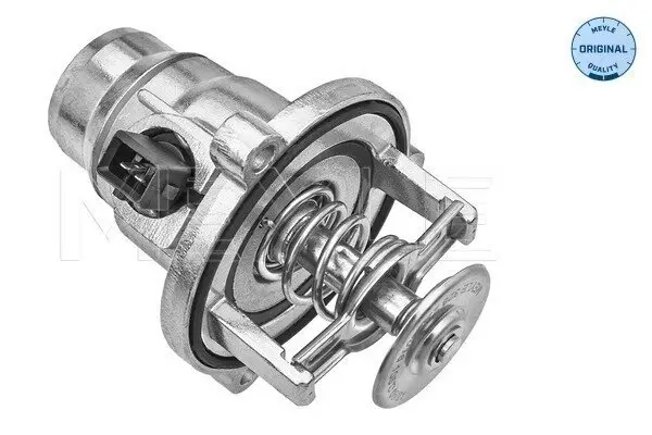 Thermostat, Kühlmittel MEYLE 328 228 0016