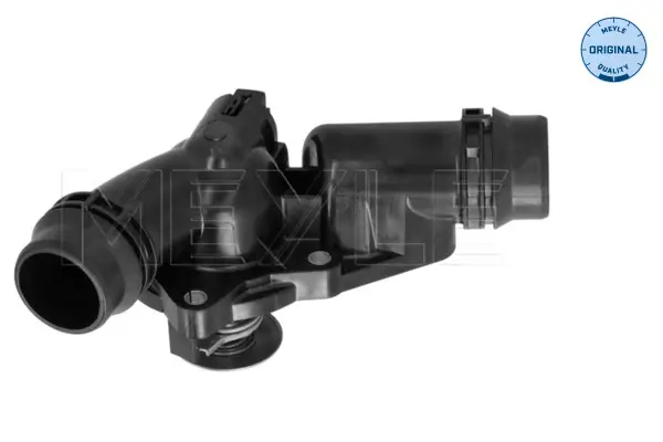 Thermostat, Kühlmittel MEYLE 328 228 0017