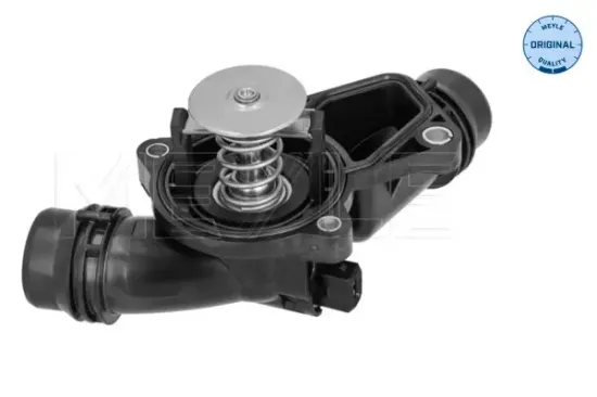 Thermostat, Kühlmittel MEYLE 328 228 0017 Bild Thermostat, Kühlmittel MEYLE 328 228 0017