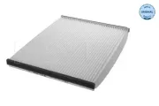 Filter, Innenraumluft MEYLE 33-12 319 0004