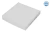 Filter, Innenraumluft MEYLE 33-12 319 0009