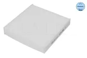 Filter, Innenraumluft MEYLE 33-12 319 0009