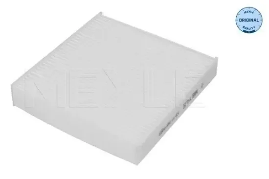 Filter, Innenraumluft MEYLE 33-12 319 0009 Bild Filter, Innenraumluft MEYLE 33-12 319 0009