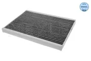 Filter, Innenraumluft MEYLE 33-12 320 0004