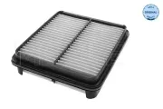 Luftfilter MEYLE 33-12 321 0001