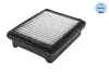 Luftfilter MEYLE 33-12 321 0004