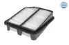 Luftfilter MEYLE 33-12 321 0012 Bild Luftfilter MEYLE 33-12 321 0012