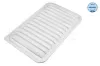 Luftfilter MEYLE 33-12 321 0017 Bild Luftfilter MEYLE 33-12 321 0017