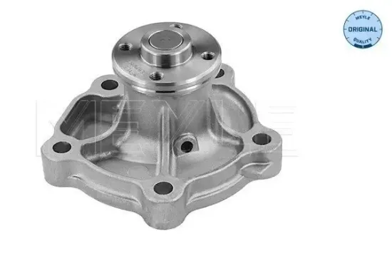 Wasserpumpe, Motorkühlung MEYLE 33-13 220 0004 Bild Wasserpumpe, Motorkühlung MEYLE 33-13 220 0004