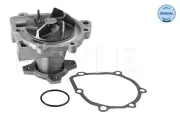 Wasserpumpe, Motorkühlung MEYLE 33-13 220 0005