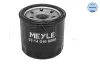 &Ouml;lfilter MEYLE 33-14 016 0000