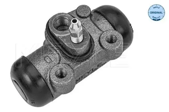 Radbremszylinder Hinterachse MEYLE 33-14 531 0002 Bild Radbremszylinder Hinterachse MEYLE 33-14 531 0002