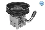 Hydraulikpumpe, Lenkung MEYLE 33-14 631 0000