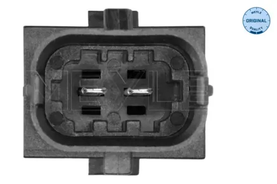 Sensor, Abgastemperatur MEYLE 33-14 800 0000 Bild Sensor, Abgastemperatur MEYLE 33-14 800 0000