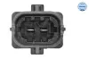 Sensor, Abgastemperatur nach Katalysator MEYLE 33-14 800 0001 Bild Sensor, Abgastemperatur nach Katalysator MEYLE 33-14 800 0001